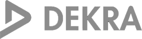 DEKRA