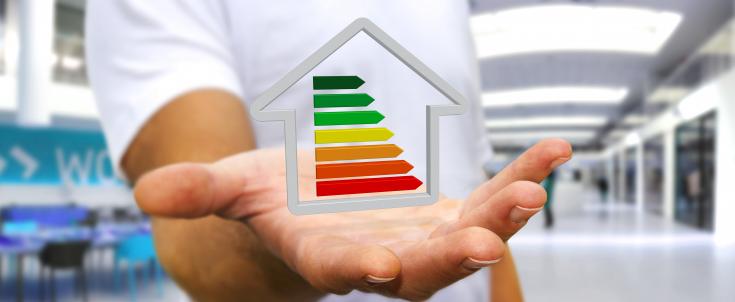 Audit Énergétique