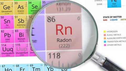 Radon